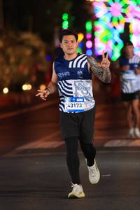 BIB: 
                            <button type="button" onclick="openModal(24525959)" class="btn btn-primary btn-sm float-right btn-popup" data-toggle="modal" data-target=".modal-high-quality">
                        <i class="fas fa-shopping-cart"></i> Add to Cart
                    </button>
                                            <button type="button" onclick="isThisMe(24525959, true)" class="btn btn-success btn-sm float-right btn-popup btn-isme hidden" data-toggle="tooltip" data-placement="bottom" title="นี่คือรูปของคุณใช่ไหม คลิกที่นี่เพื่อเอาเข้าอัลบั้ม">
                        <i class="fas fa-plus"></i> Add to album
                    </button>
                    <button type="button" onclick="isThisMe(24525959, false)" class="btn btn-warning btn-sm float-right btn-popup btn-isnotme hidden">
                        <i class="fas fa-ban"></i> Remove from album
                    </button>